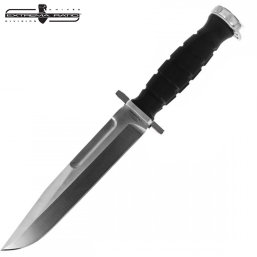 Нож Extrema Ratio MK2.1 Satin