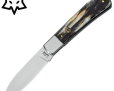 Нож Fox Knives 210CR