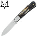 Нож Fox Knives 210CR