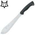 Мачете Fox Knives 680 Machete