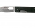 Нож Boker Lancer Black 01BO068