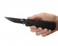 Нож CRKT Hissatsu Folder 2903