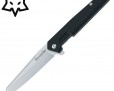 Нож Fox Knives Jimson BF-743