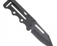 Нож SOG Access Card 2.0 Black TiNi SOGAC77