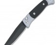 Нож Pro-Tech Brend Auto #2 G-10 Inlays 1202