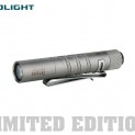 Olight i5R EOS Ti Titanium