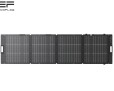 Солнечная панель EcoFlow 220W Solar Panel