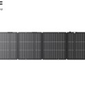 Солнечная панель EcoFlow 220W Solar Panel
