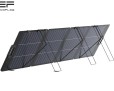Солнечная панель EcoFlow 220W Solar Panel