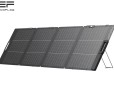 Солнечная панель EcoFlow 220W Solar Panel