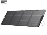 Солнечная панель EcoFlow 220W Solar Panel