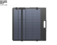 Солнечная панель EcoFlow 220W Solar Panel