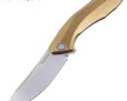 Нож Kershaw Tumbler 4038BRZ