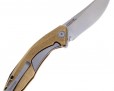 Нож Kershaw Tumbler 4038BRZ
