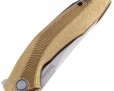 Нож Kershaw Tumbler 4038BRZ