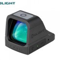 Olight Osight GN