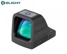 Olight Osight GN