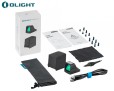 Olight Osight GN