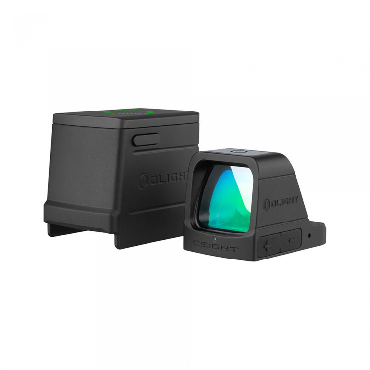 Olight Osight GN