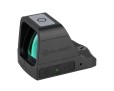 Olight Osight GN
