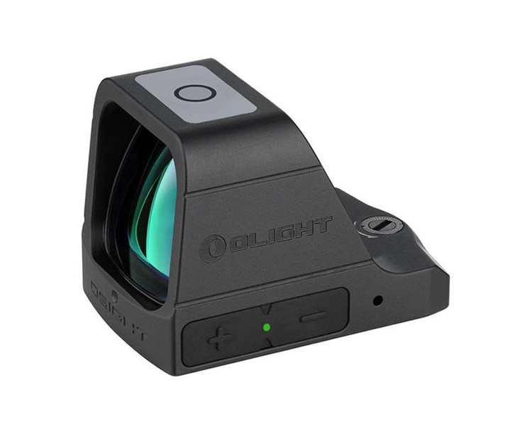 Olight Osight GN