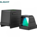 Olight Osight GN