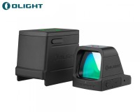 Olight Osight GN