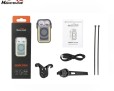 Magicshine SEEMEE 100AD Radar