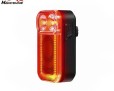 Magicshine SEEMEE 100AD Radar