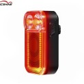 Magicshine SEEMEE 100AD Radar