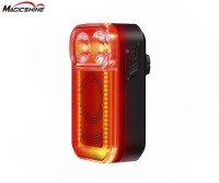 Magicshine SEEMEE 100AD Radar