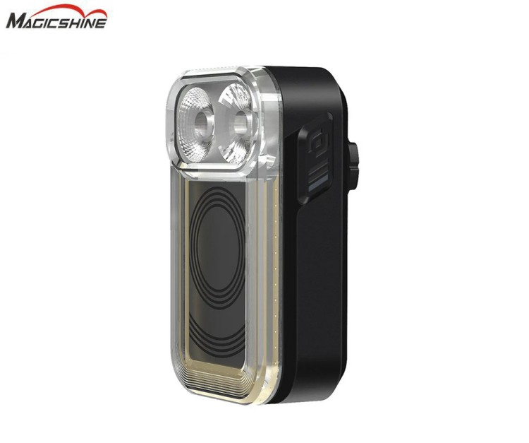 Magicshine SEEMEE 100AD Radar