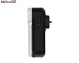 Magicshine SEEMEE 100AD Radar