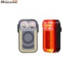 Magicshine SEEMEE 100AD Radar