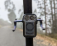 Magicshine SEEMEE 100AD Radar