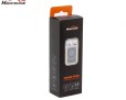Magicshine SEEMEE 100AD Radar