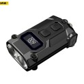 Nitecore TINI 3