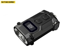 Nitecore TINI 3