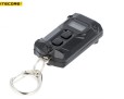 Nitecore TINI 3