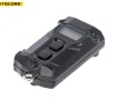 Nitecore TINI 3