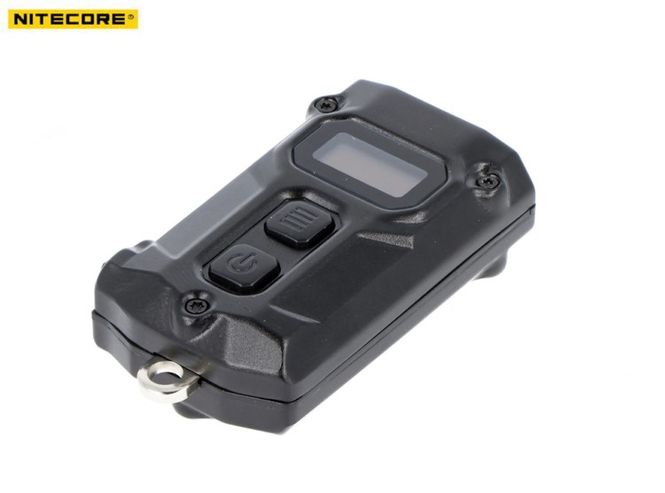Nitecore TINI 3
