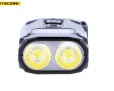 Nitecore TINI 3