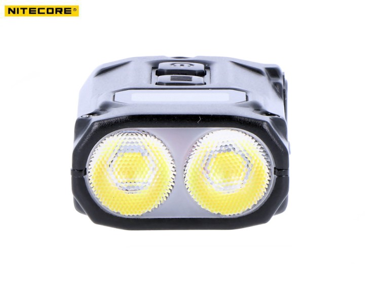 Nitecore TINI 3