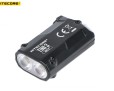 Nitecore TINI 3