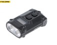 Nitecore TINI 3