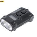 Nitecore TINI 3