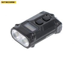 Nitecore TINI 3
