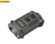 Nitecore TINI 3