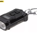 Nitecore TINI 3 Nitecore TINI 3