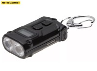 Nitecore TINI 3